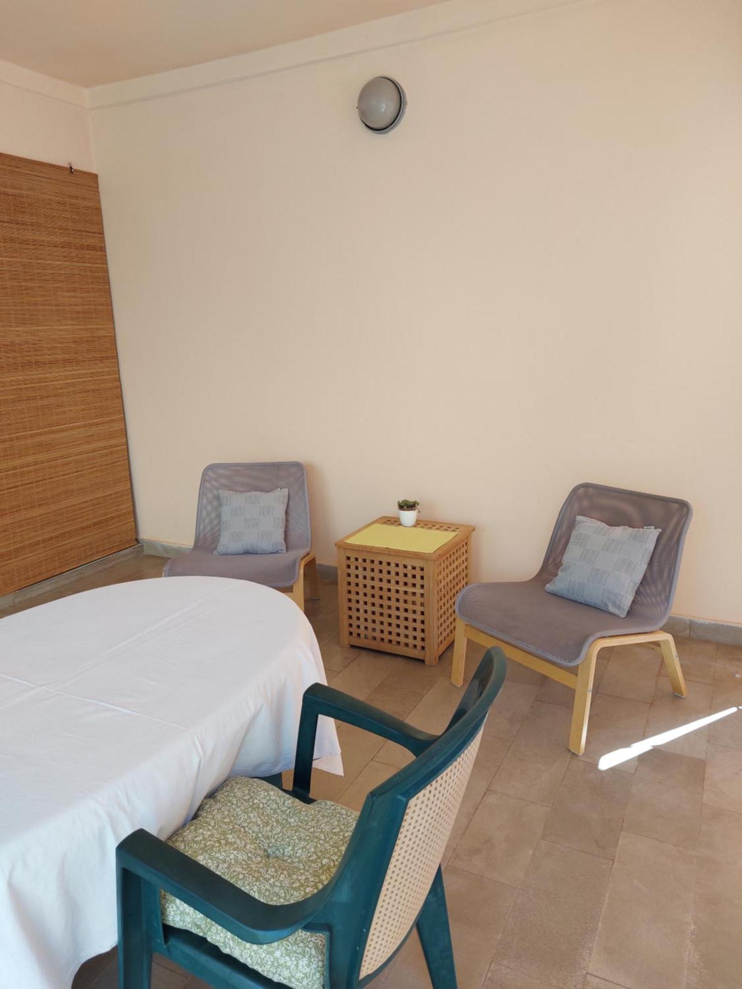 Goga Apartment Петрчане Экстерьер фото